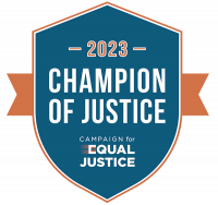 2023.02.23 Webseal Champion of Justice