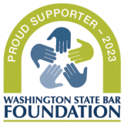 Washington State Bar Foundation