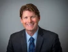 Mesothelioma Lawyers of Washington