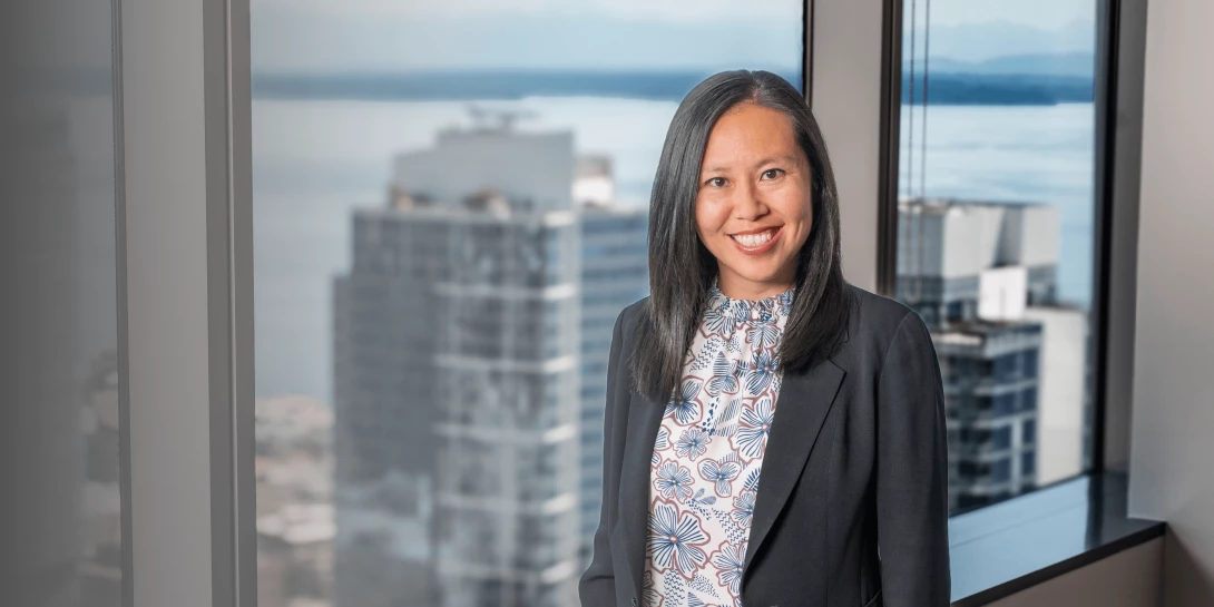 Profile image of Chen-Chen Jiang