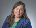 Julie Kline