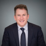 Thomas Breen