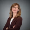 Mesothelioma Lawyers of Washington