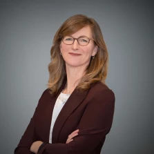 Lindsay Halm (2) 2025