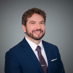 Sergio A. Garcidueñas-Sease