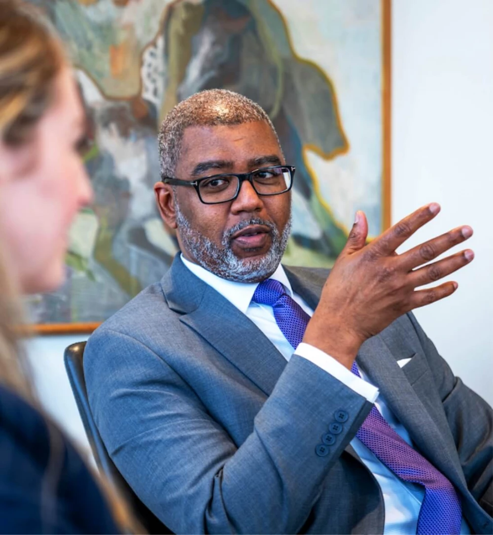 First-rate Plaintiff Trial Lawyers