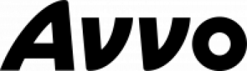 AVVO