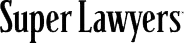 Mesothelioma Lawyers of Washington