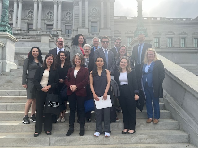 487854620_1265964615143720_4017021150802477825_n