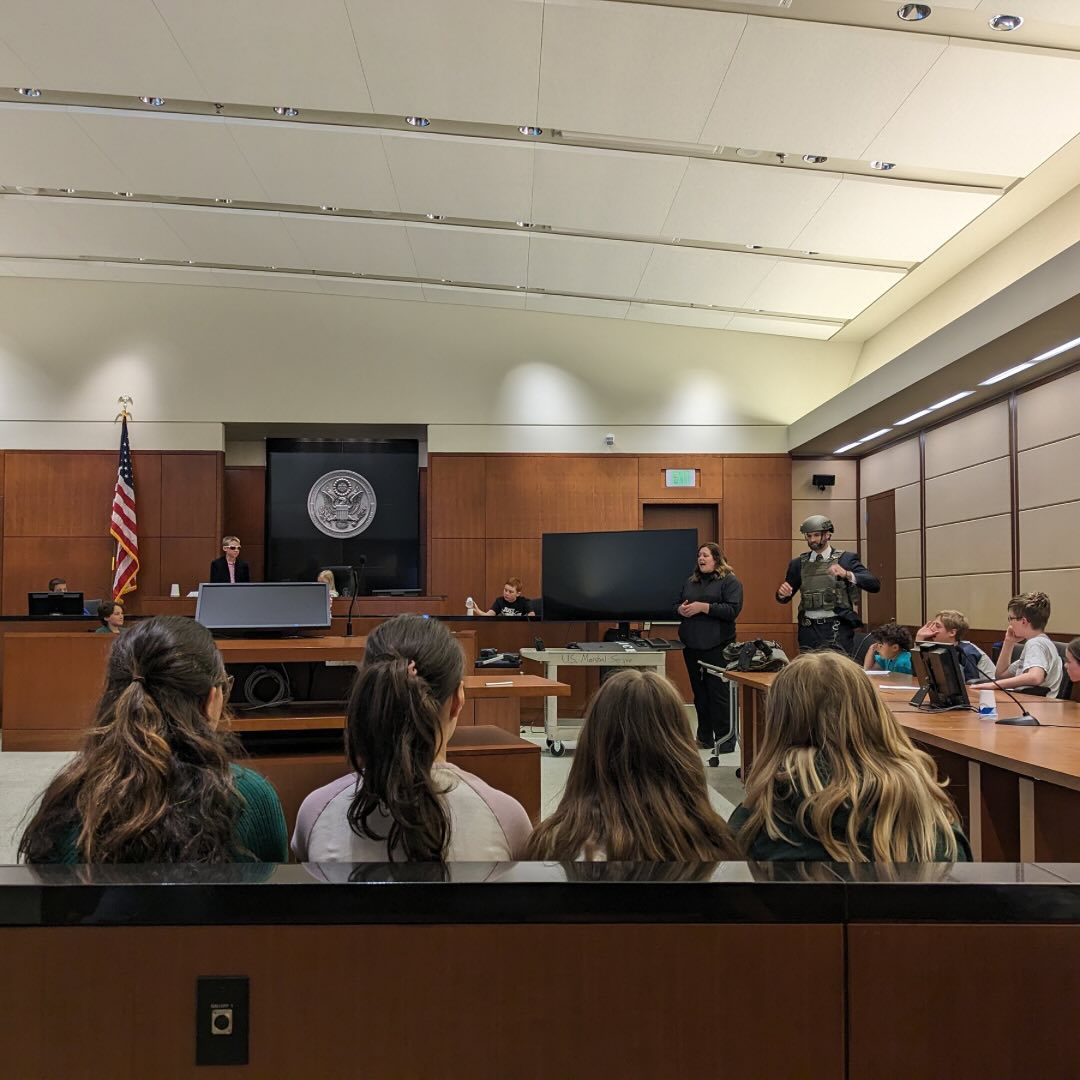 488644554_1266028208470694_6159311073130984127_n