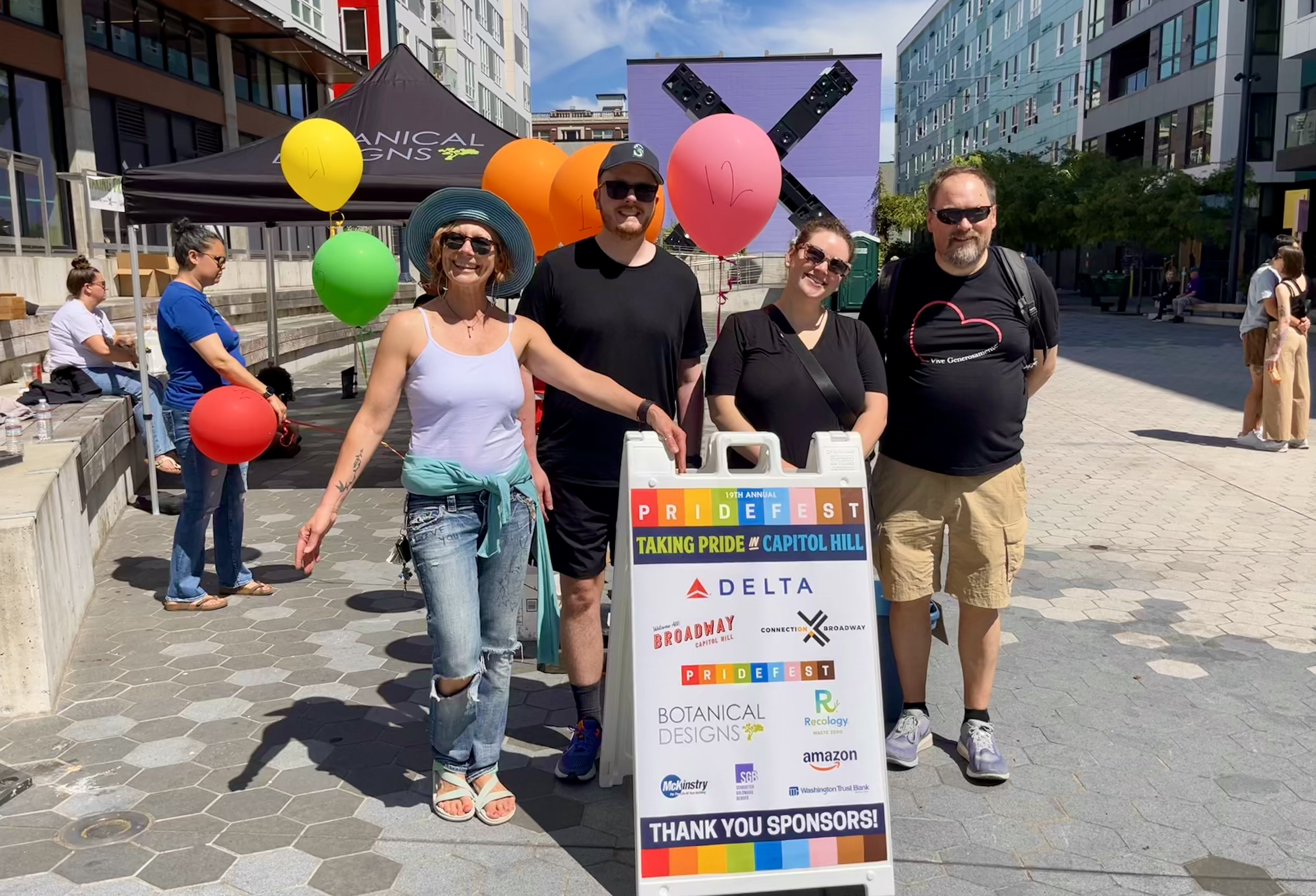 Screenshot 2025-08-21 at 11.28.40 AM