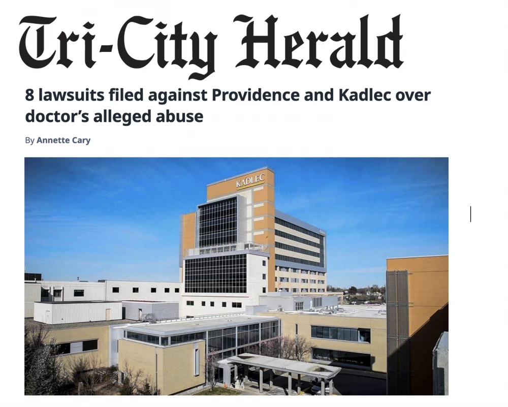 Screenshot 2025-08-22 at 11.24.23 AM