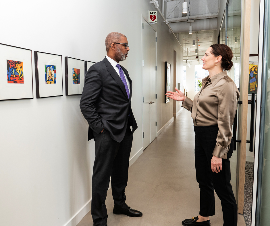 SGBOffice_95 Cropped