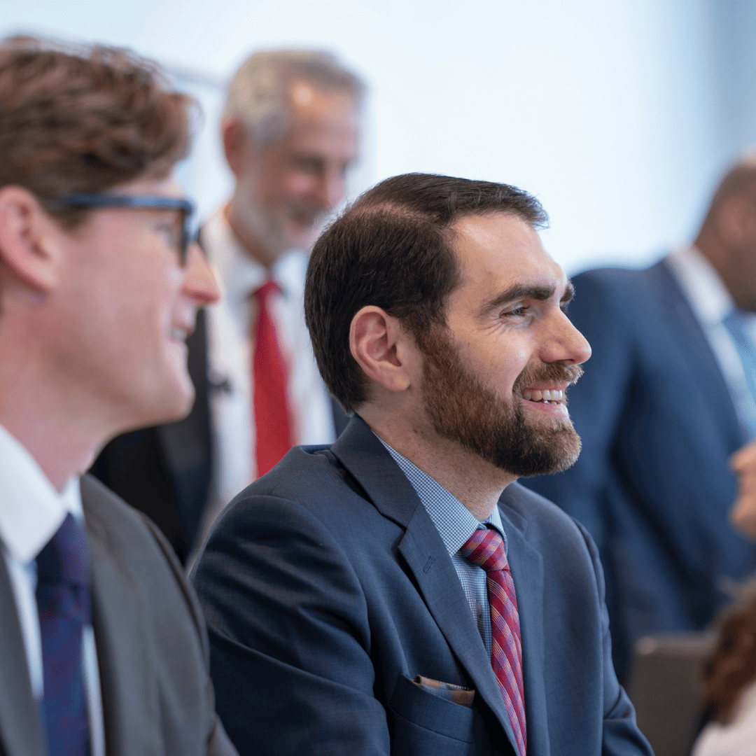 Attorney Referrals Photo (1)