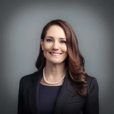 20250923_Tamara Holder_Elizabeth Hanley_0297_RT_SBG-LAW-WEB (1)