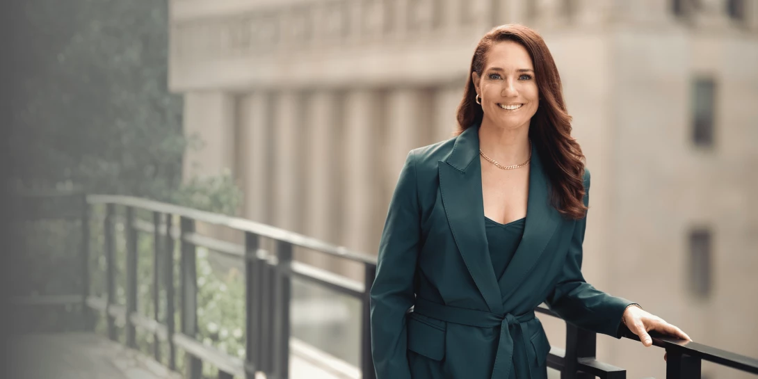 Profile image of Elizabeth Hanley