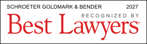 Best-Lawyers-Firm-Logo-Schroeter-Goldmark-Bender