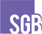 Alternate Logo for - Schroeter Goldmark & Bender - Seattle Law Firm & Trial Lawyers