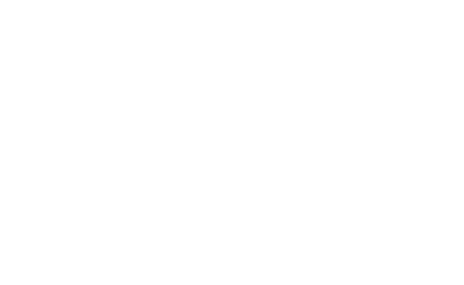 487854620_1265964615143720_4017021150802477825_n